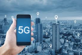 Rolling Out Of 5G Across Africa Will Take Longer Time- Experts Warn