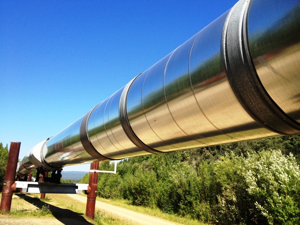 INFLATED: Over 1,000 ‘Ghost’ Land Owners Await Crude Oil Pipeline Compensation Monies