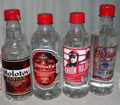 Methanol Spiked Booze Kills 20 In Costa Rica