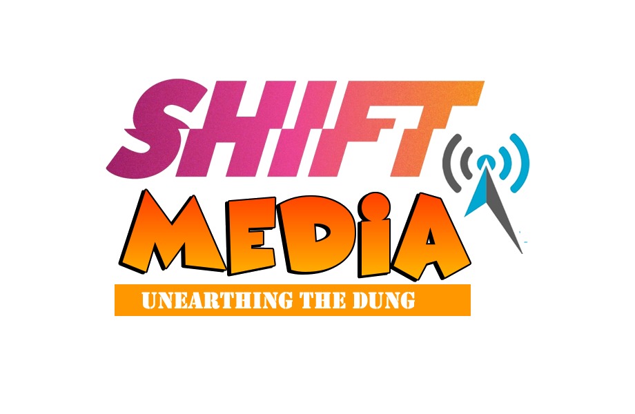 INTERVIEWS: Date Set For Shift Media Group New Recruits