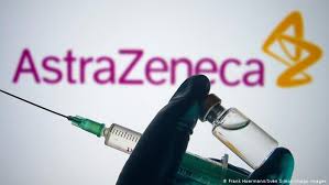 WARNING: AstraZeneca’s COVID-19 vaccine Not Fit For Elderly- South Korea