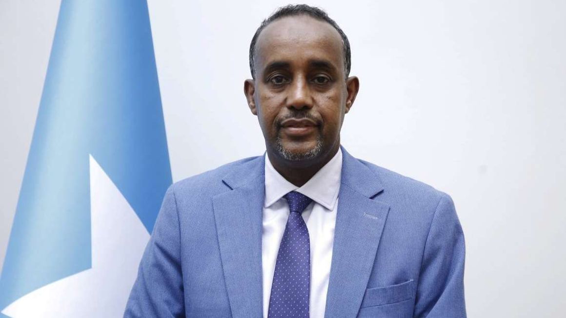 ON HOLD: Somali’s Opposition Cancels Controversial Rally