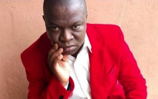 FRESH CHARGES: MPs Ssegirinya, Allan Ssewanyana Re-arrested Over Terrorism- Police