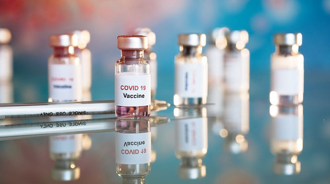 LOSS: Malawi To Destroy 16,000 Expired Covid 19 Vaccines