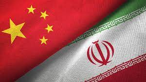 NABBED: Iran Arrests Chinese Man Who Posted Iranian Women’s Photos