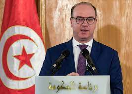 BOOTED: Tunisian Health Minister Sacked Over Surge In Covid 19 Cases
