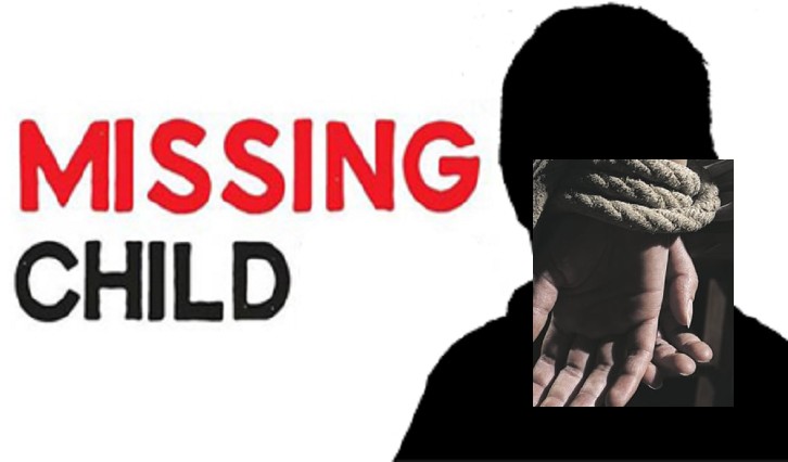 KIDNAP: Budaka Child Kidnappers Demand Shs30M Ransom