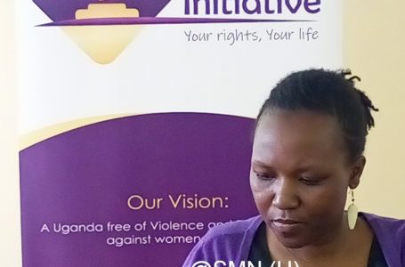 FAMILY: CSOs Punch Holes On Uganda National Family Policy