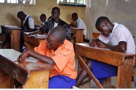PLE: 749,000 Registered, Schools Warned Against Denying Candidates Exams Over Unpaid Fees